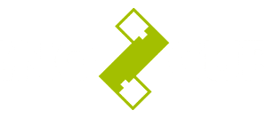 Teznocuber Paneles Sandwich Teznocuber