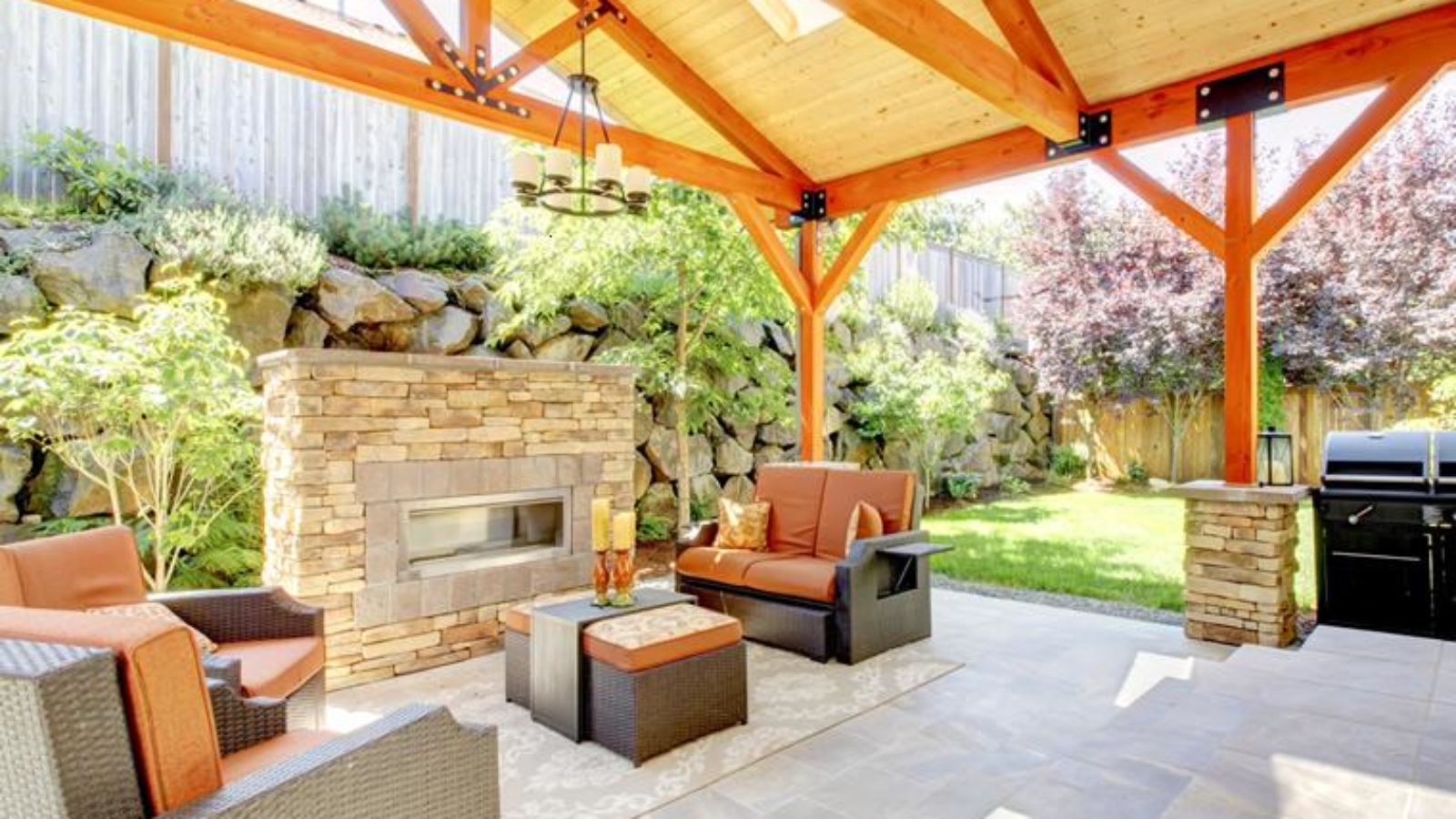 salon-moderno-terraa-chimenea