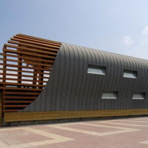 Club Náutico Can Picaflor de Mallorca