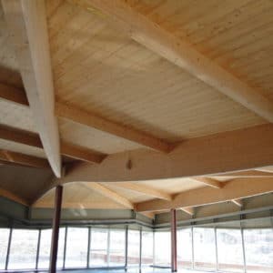 Hospital de Cartagena