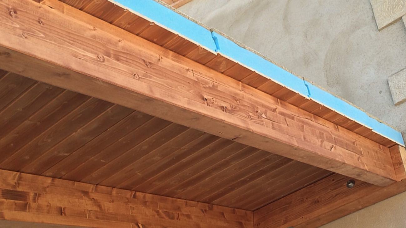 Nuevas técnicas de construcción eficientes y económicas