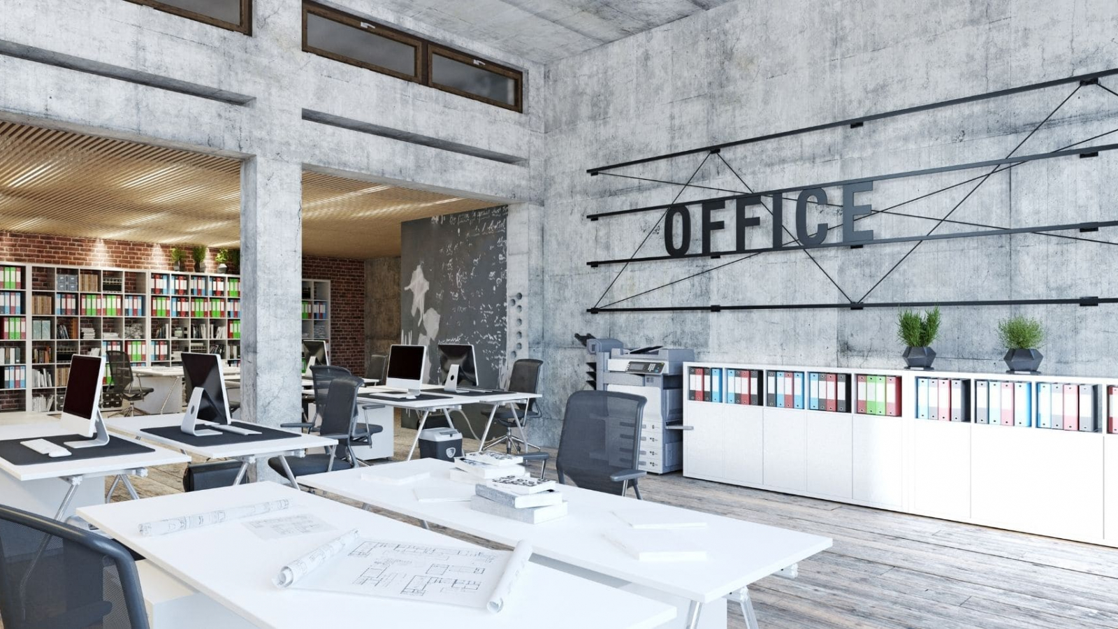 Panel sandwich cemento madera caracterísitcas