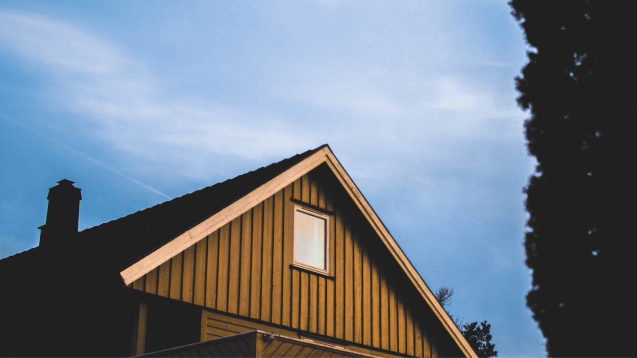 paneles sandwich para sustituir los tejados de uralita