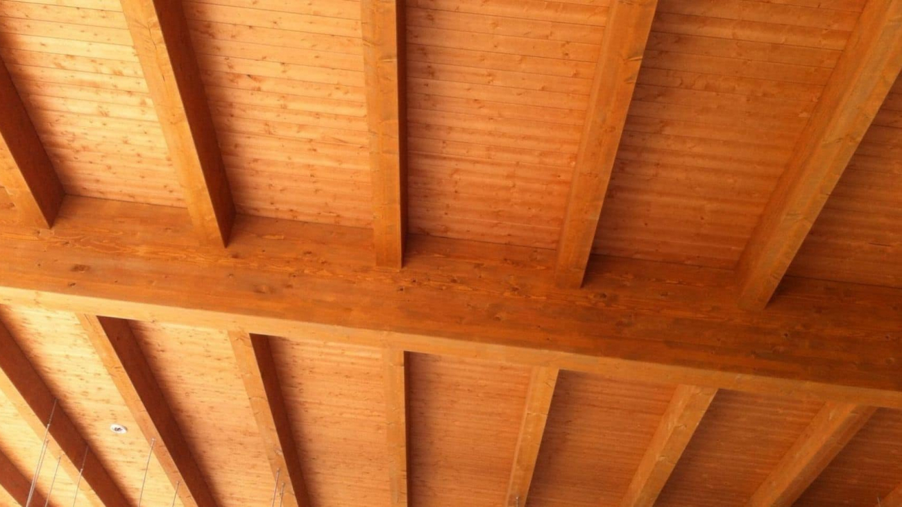 paneles sandwich para tejados