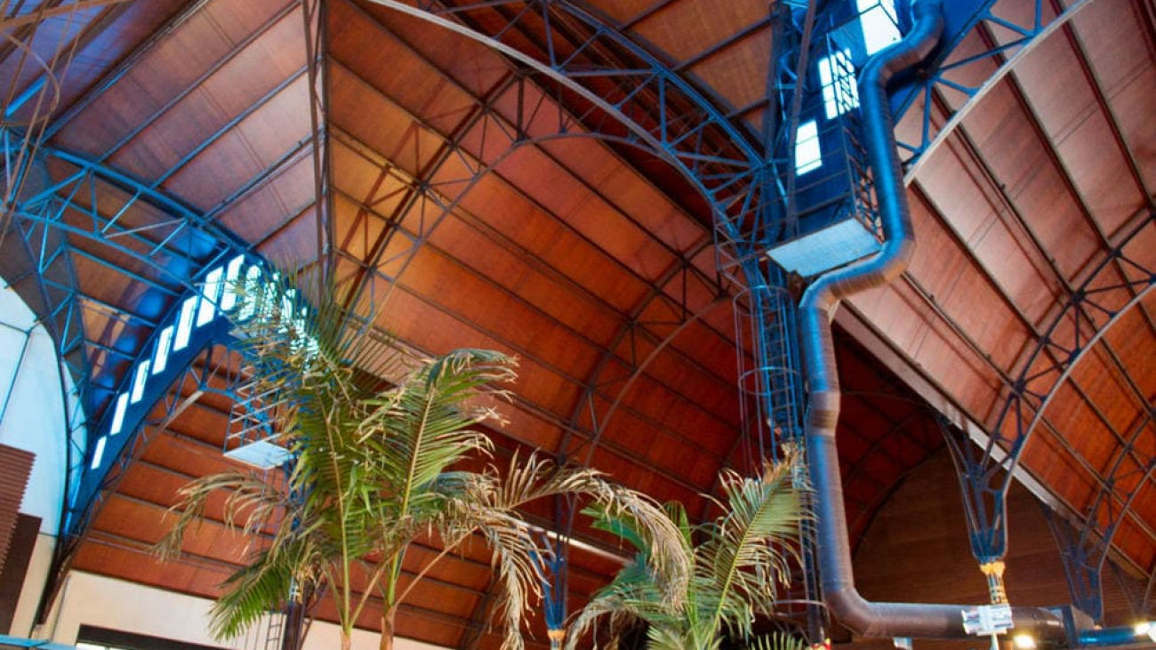 aislamiento-acústico-con-paneles-sandwich