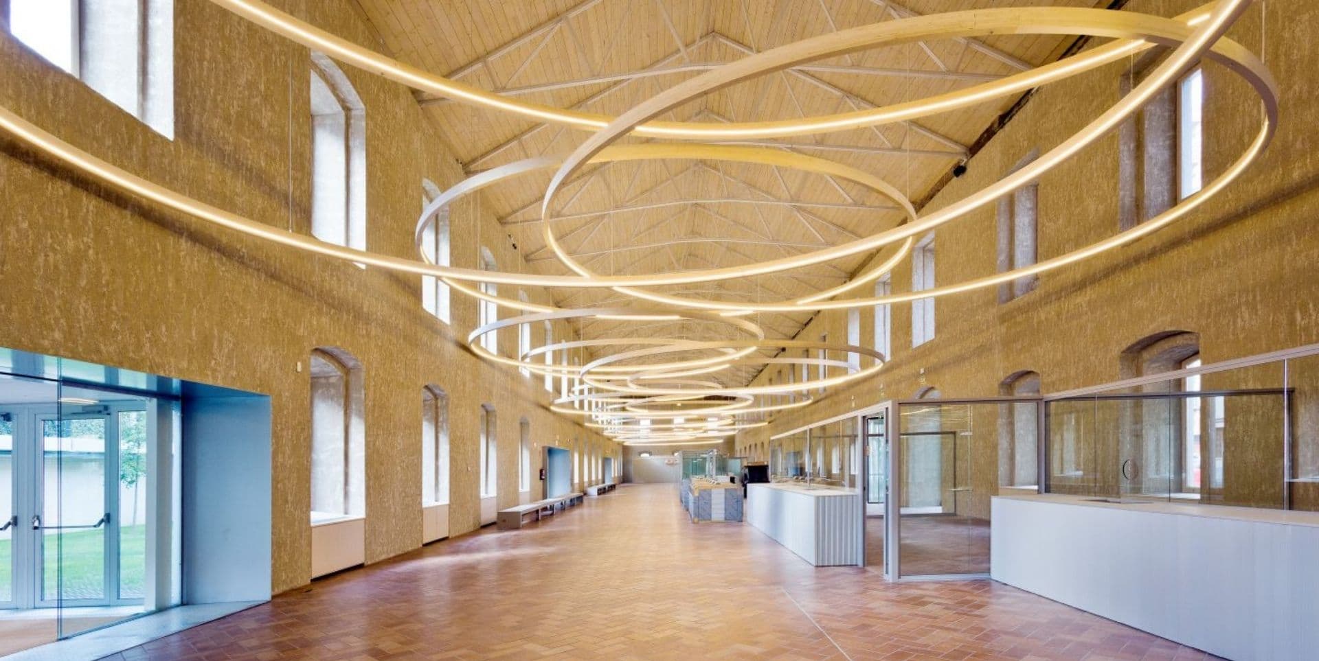 panel sandwich para cubiertas