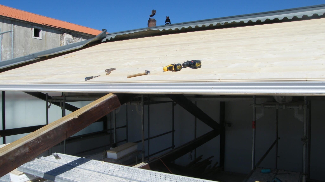 arreglar-tejado-uralita