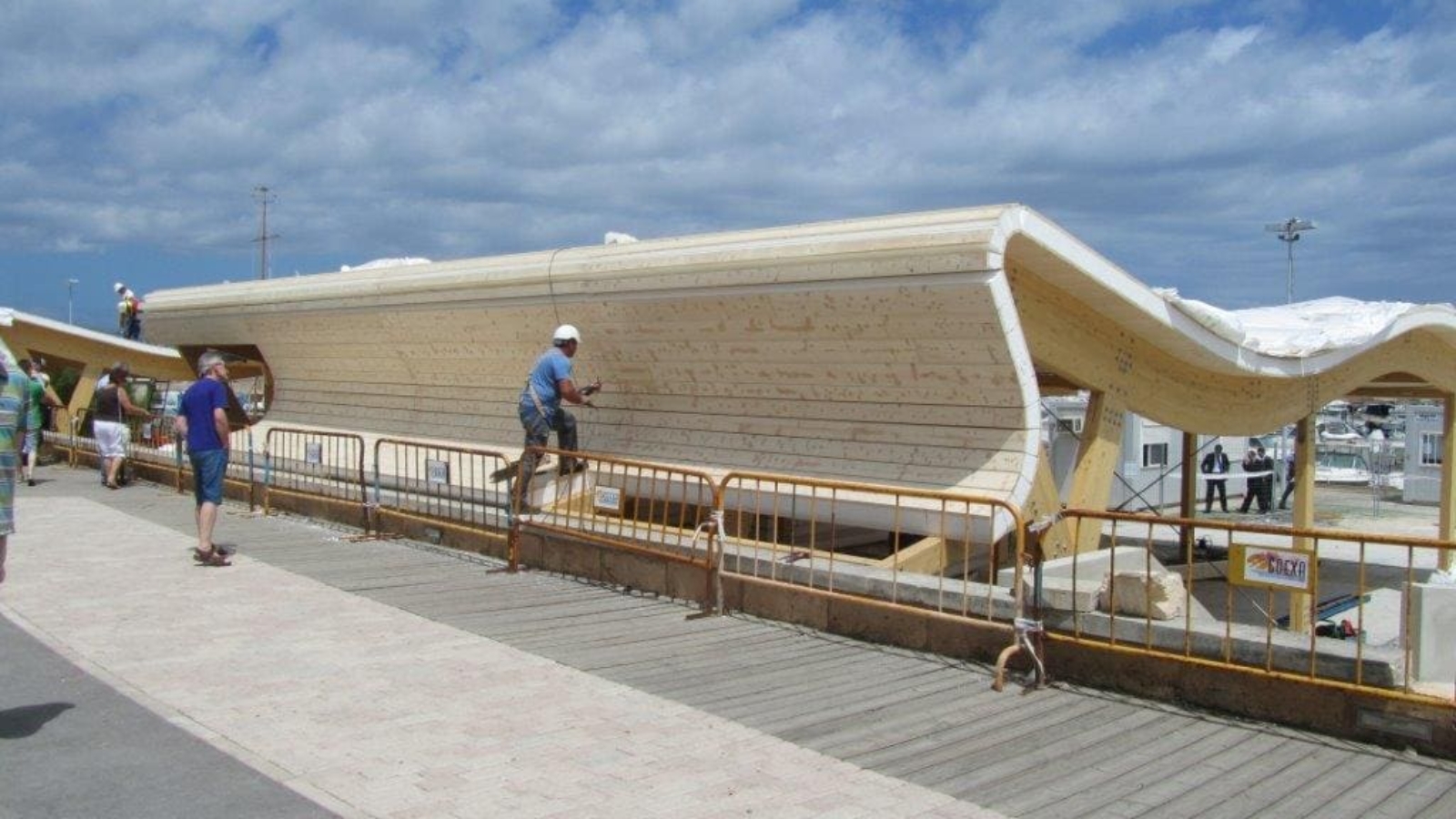 instalar-panel-sandwich