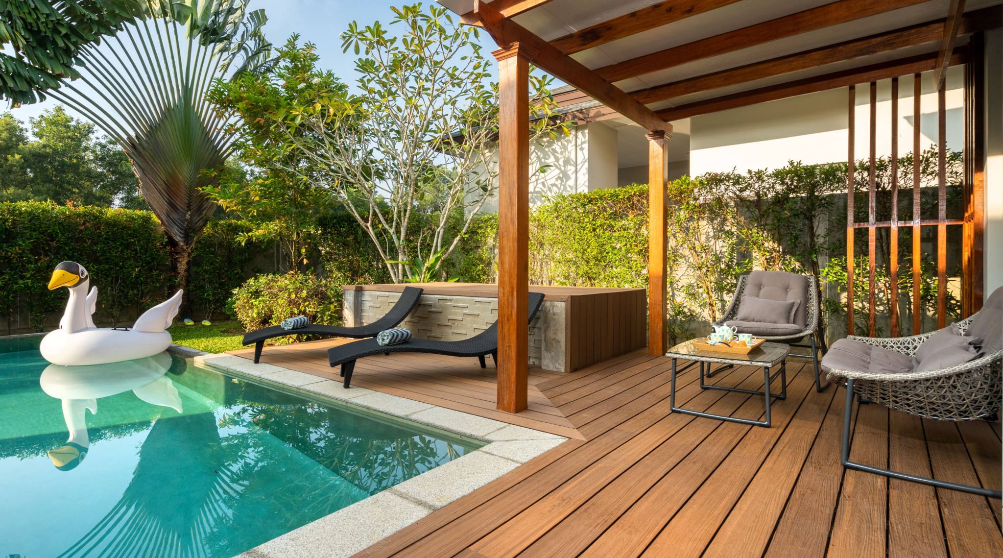 tejado-paneles-sandwich