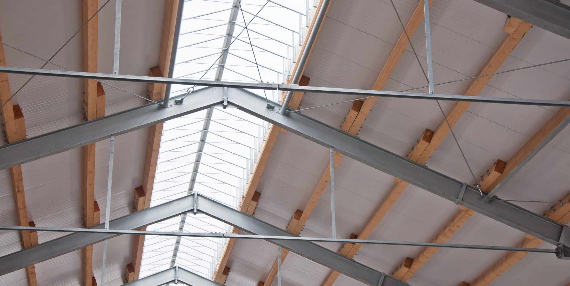 aislamientos naturales