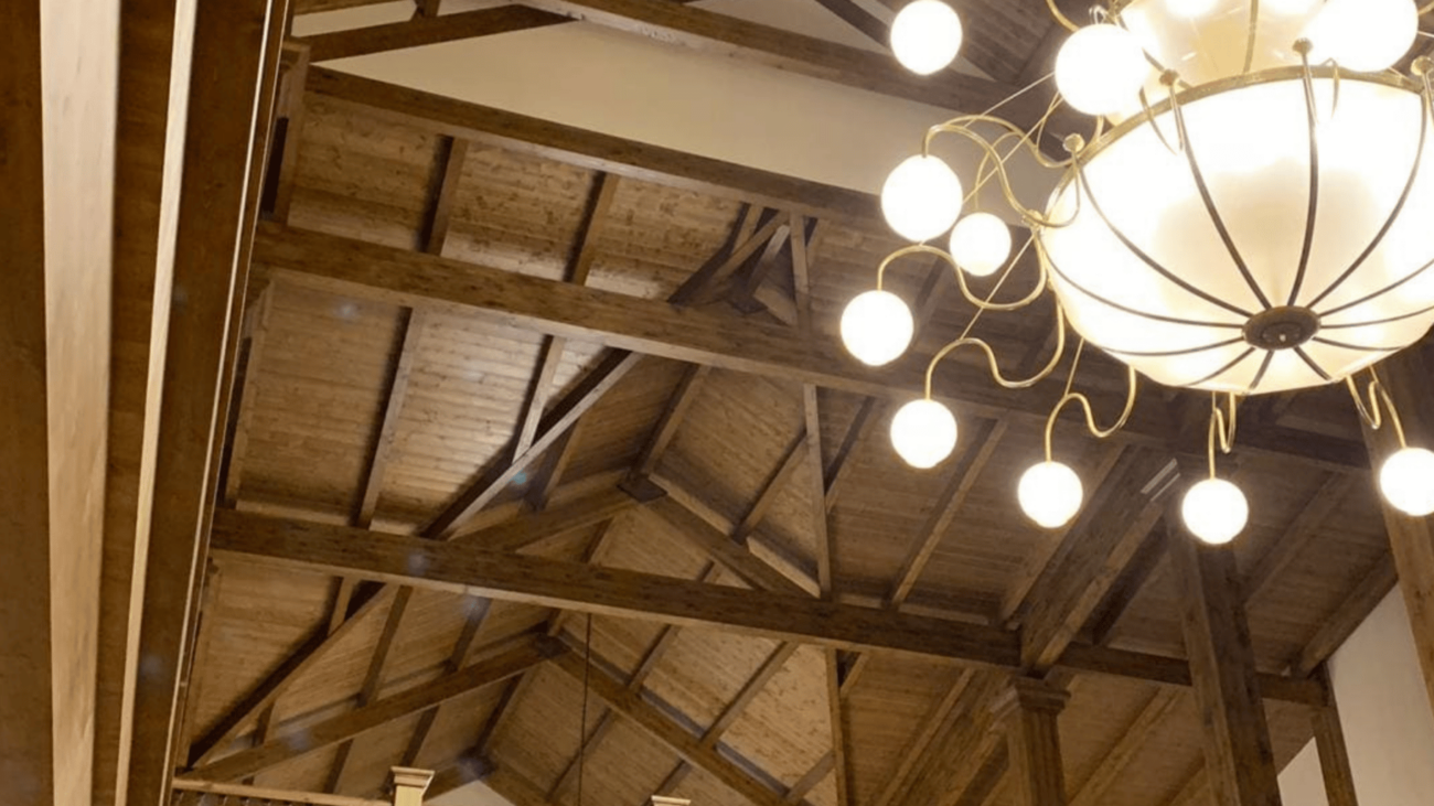 panel sandwich en la reforma de tu casa