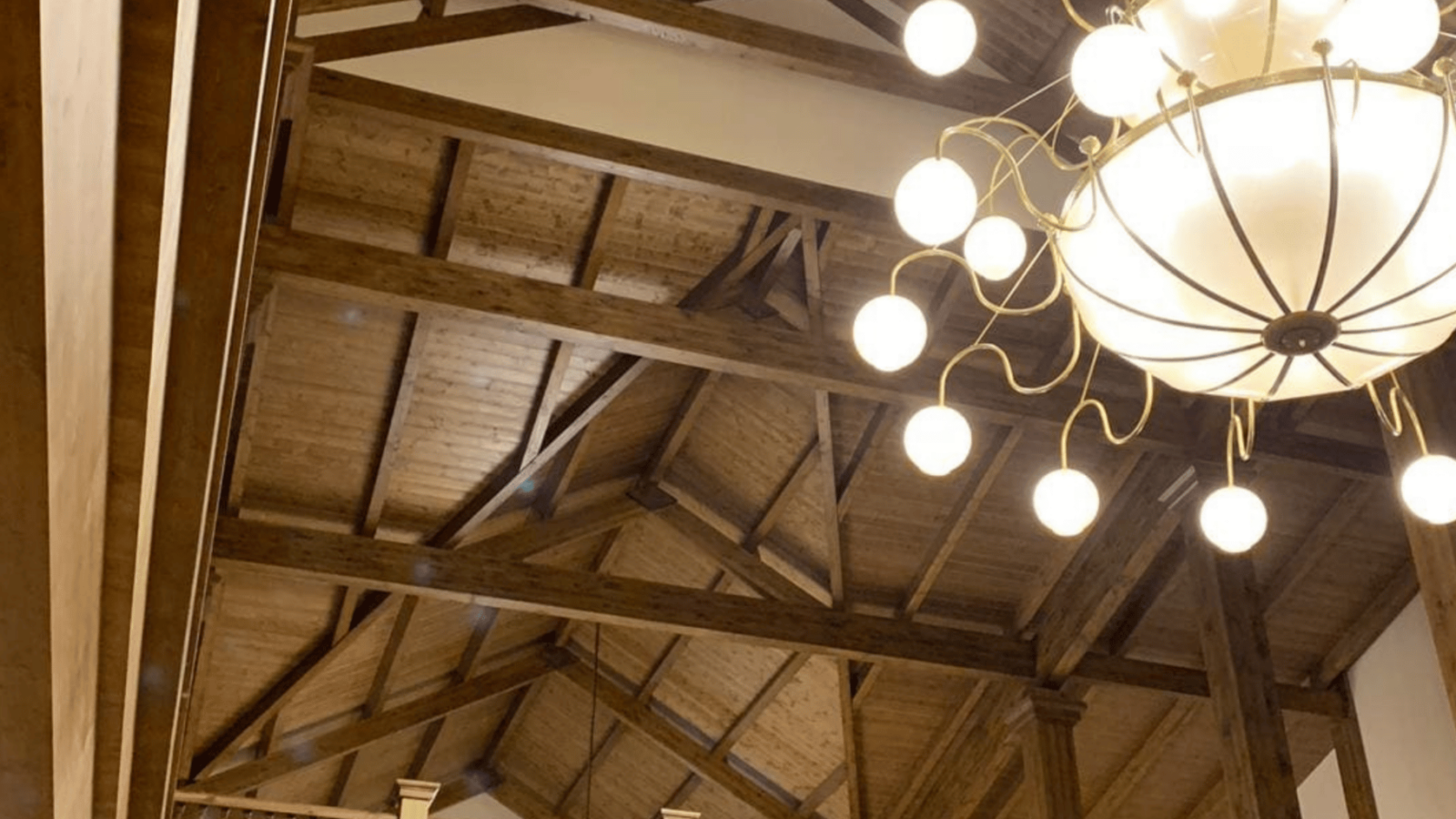 panel sandwich en la reforma de tu casa