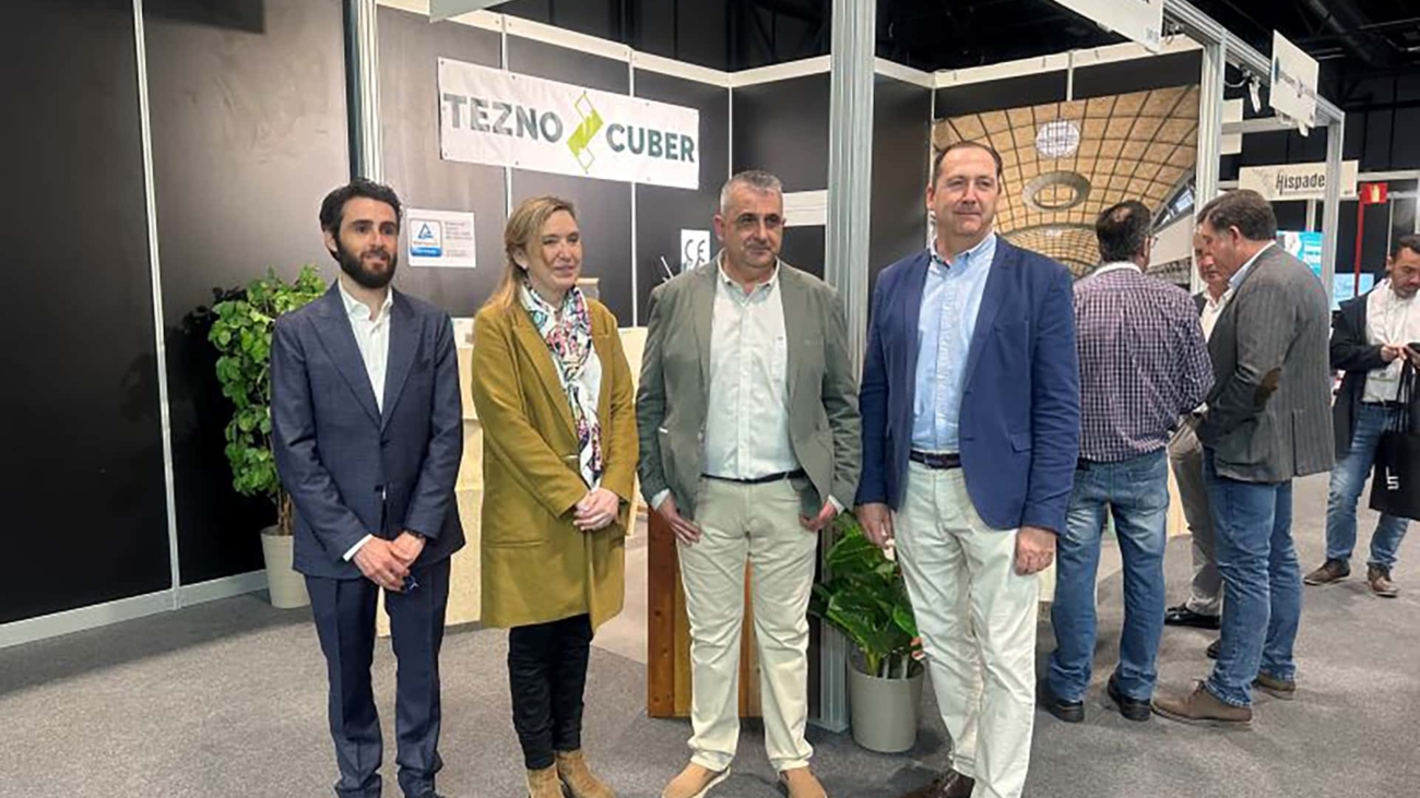 visita-consejera-1920