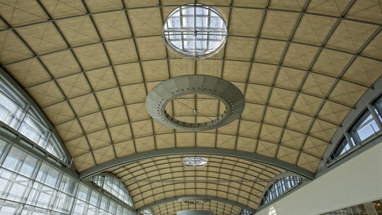 certificados-panel-sandwich