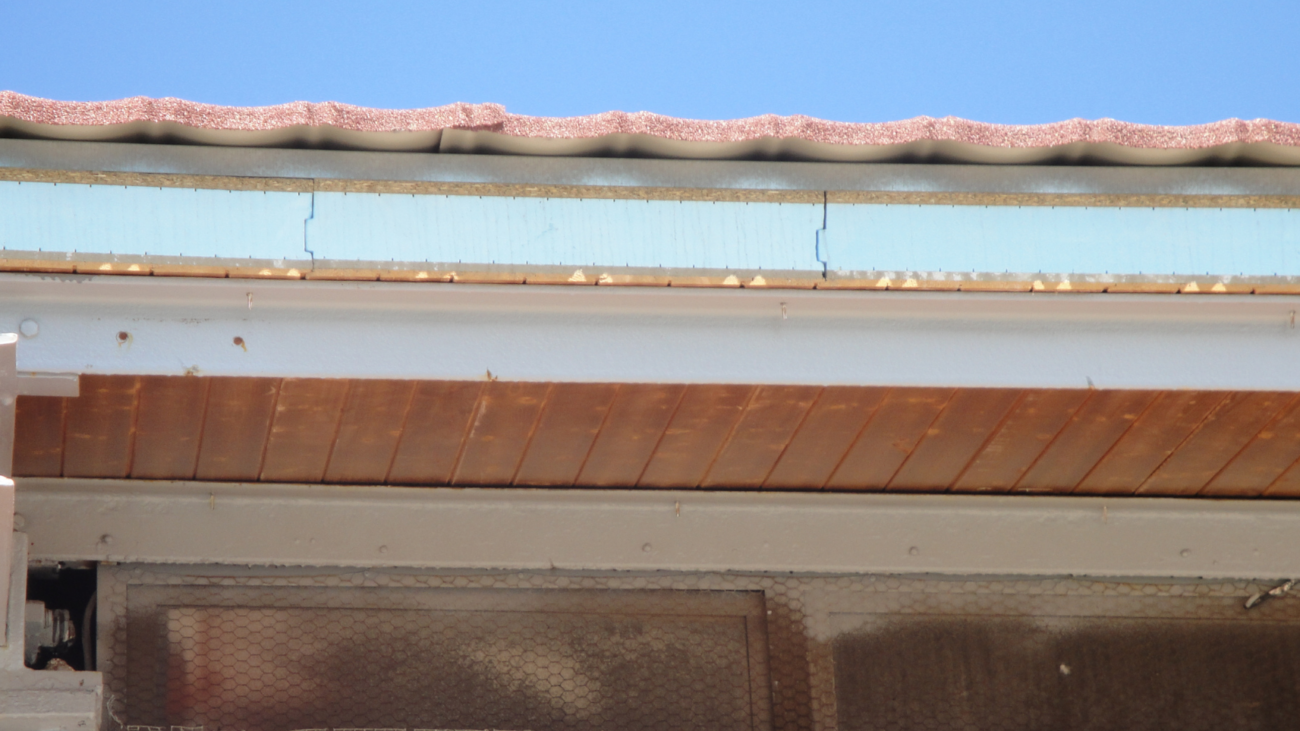 panel-sandwich-machihembrado