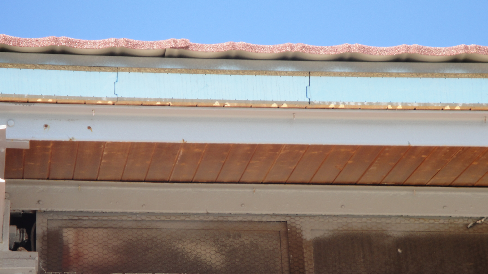 panel-sandwich-machihembrado