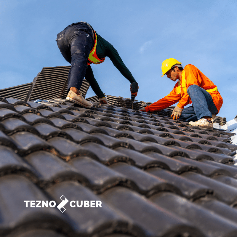 paneles sandwich aplicaciones