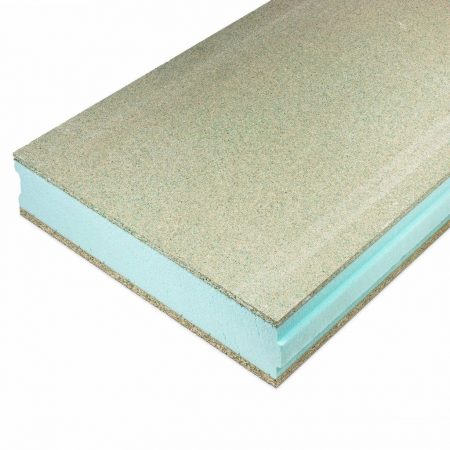 Aglomerado-1024×1024 Panel Sandwich Teznocuber de Aglomerado anti fuego